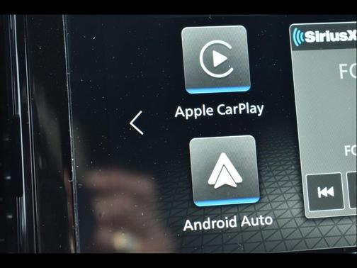 2025 Nissan Frontier PRO-X