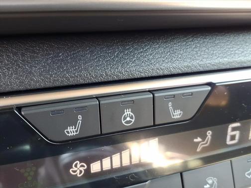 2025 Nissan Altima SL