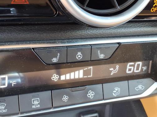 Rosewood Metallic 2025 Nissan Sentra SV