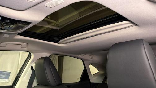 Caviar 2024 Lexus NX 350 Premium