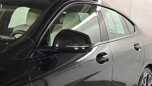 2025 BMW 228 Gran Coupe xDrive