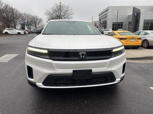 2024 Honda Prologue EX