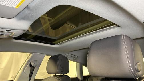 2021 Audi A5 Sportback Premium Plus