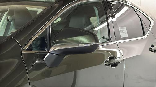 2026 Lexus NX 350 NX 350