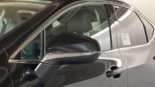 Caviar 2026 Lexus NX 350 Premium