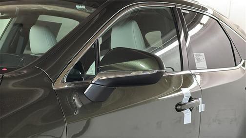 2026 Lexus RX 350 Base