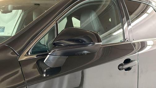 2024 Lexus RX 500h F SPORT Performance