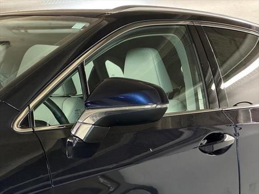 2020 Lexus RX 350 Base