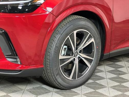 2025 Lexus RX 350 Base