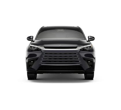 Caviar 2026 Lexus TX 350 Premium