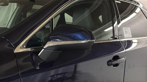 2026 Lexus RX 350 Base