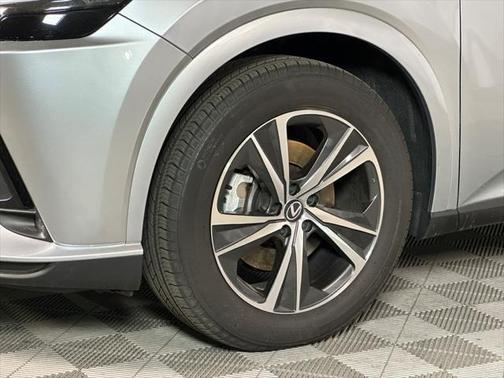 2023 Lexus RX 350 Base
