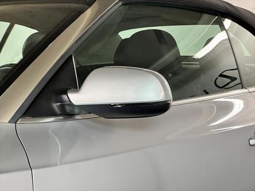 2010 Audi A5 2.0T Premium Plus