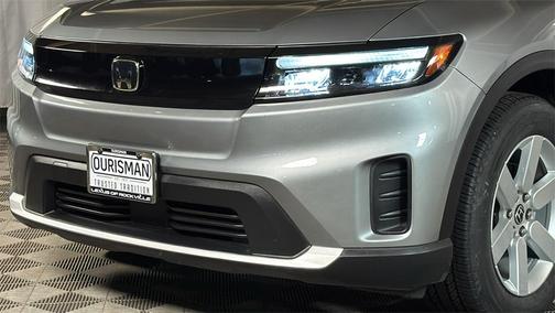 2024 Honda Prologue EX