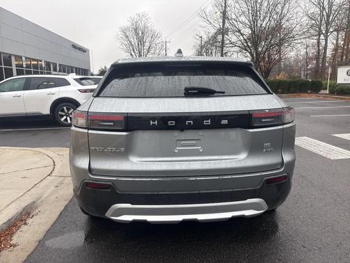 2024 Honda Prologue EX