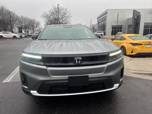 2024 Honda Prologue EX