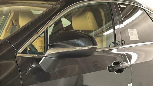 2026 Lexus NX 350 NX 350 Premium