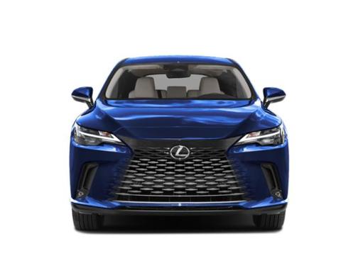 2024 Lexus RX 350 Base