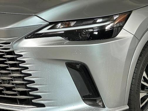 2023 Lexus RX 350 Base
