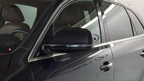 2016 Audi Q5 2.0T Premium Plus