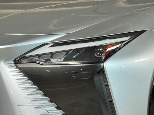2023 Lexus RZ 450e 450e Premium