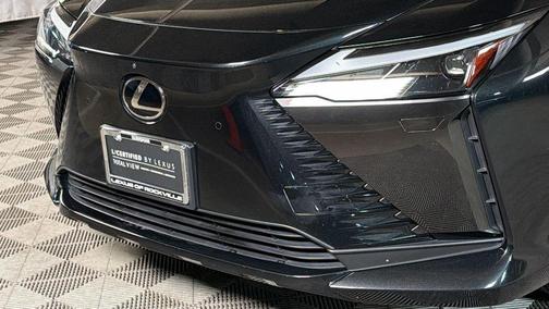 2023 Lexus RZ 450e Premium