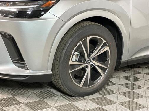 2025 Lexus RX 350 Base