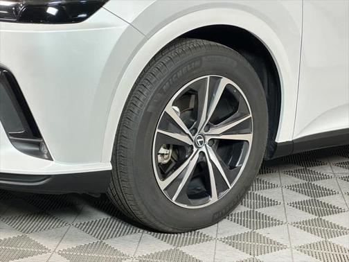 2023 Lexus RX 350 Base