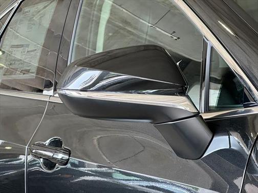 2025 Lexus NX 350 350 Base