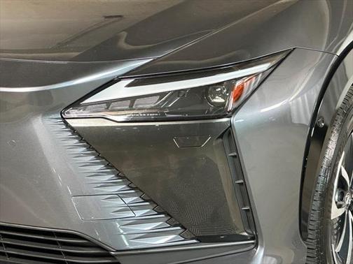 2024 Lexus RZ 450e Premium