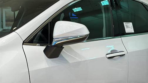 2026 Lexus NX 350 NX 350