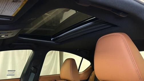 2025 Lexus IS 350 Base