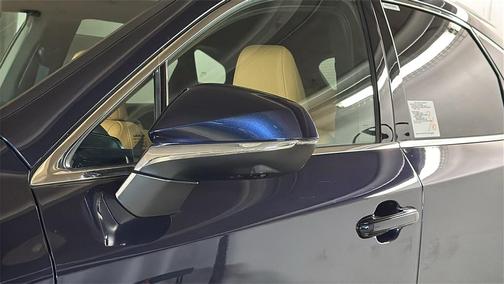 2026 Lexus RX 350 Base