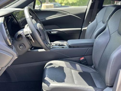 2023 Lexus RX 350 Base