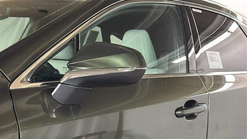 2026 Lexus RX 350 Base