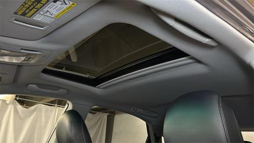 2013 Lexus RX 450h Base