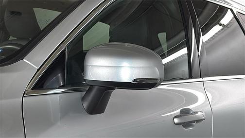 2020 Volvo XC60 T5 Momentum