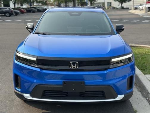 2024 Honda Prologue EX