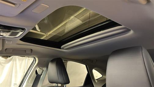 2026 Lexus NX 350 NX 350 Premium