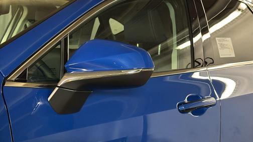 2026 Lexus NX 350 NX 350 Premium