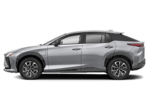 2025 Lexus RZ 450e Premium