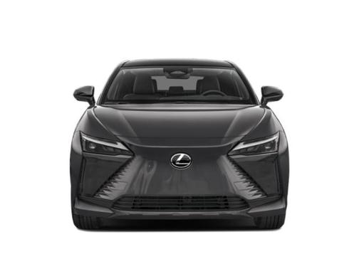 2025 Lexus RZ 450e Premium