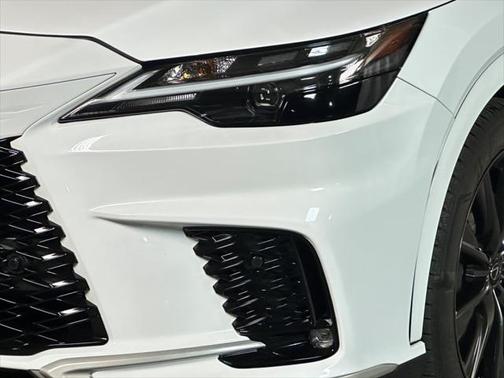2023 Lexus RX 350 Base