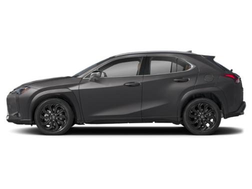 2026 Lexus UX 300h Premium