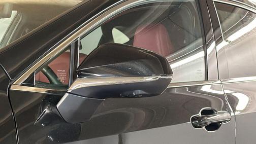 Caviar 2024 Lexus NX 350h Luxury
