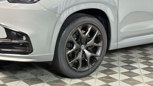 Incognito 2026 Lexus TX 500h F SPORT Premium