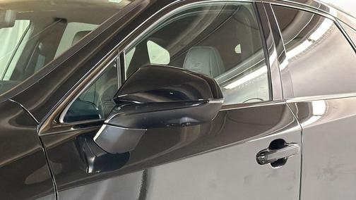 Caviar 2023 Lexus RX 500h F SPORT Performance