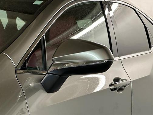 2022 Lexus NX 350 350 Base