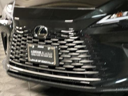 2024 Lexus RX 350 Base