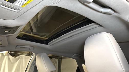 2020 Lexus RX 350 Base